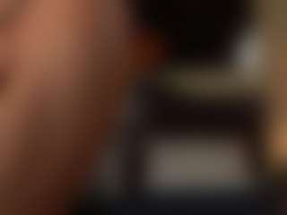 KatyeRave's Live Sex Cam Show