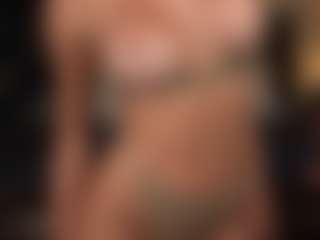 KatyeRave's Live Sex Cam Show