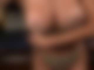 KatyeRave's Live Sex Cam Show