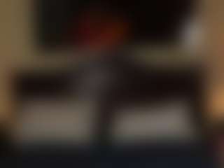 KatyeRave's Live Sex Cam Show
