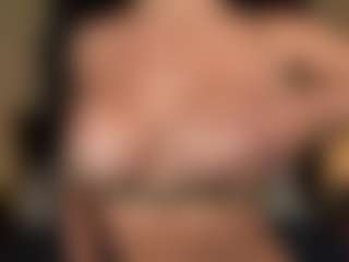 KatyeRave's Live Sex Cam Show