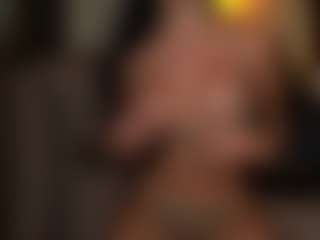 KatyeRave's Live Sex Cam Show