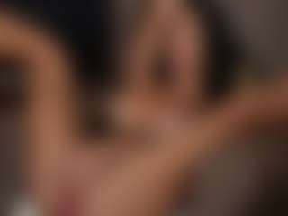 KatyeRave's Live Sex Cam Show