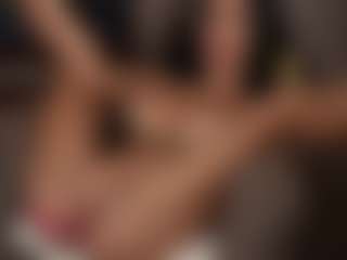 KatyeRave's Live Sex Cam Show