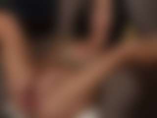 KatyeRave's Live Sex Cam Show