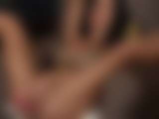 KatyeRave's Live Sex Cam Show