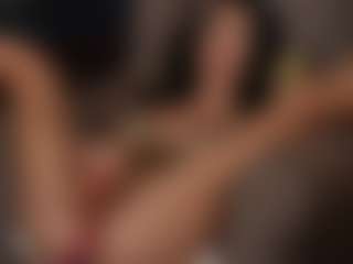 KatyeRave's Live Sex Cam Show