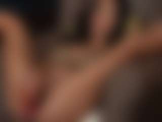 KatyeRave's Live Sex Cam Show