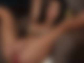 KatyeRave's Live Sex Cam Show