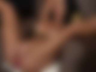 KatyeRave's Live Sex Cam Show