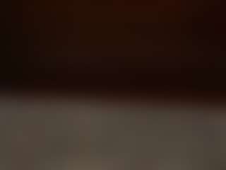 KatyeRave's Live Sex Cam Show