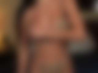 KatyeRave's Live Sex Cam Show