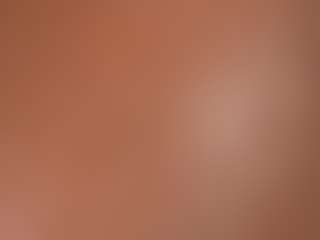 KatyeRave's Live Sex Cam Show