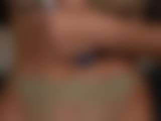 KatyeRave's Live Sex Cam Show