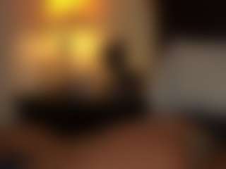 KatyeRave's Live Sex Cam Show