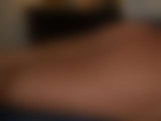 KatyeRave's Live Sex Cam Show