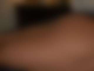KatyeRave's Live Sex Cam Show