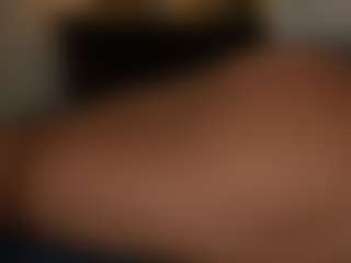 KatyeRave's Live Sex Cam Show