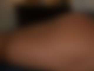 KatyeRave's Live Sex Cam Show