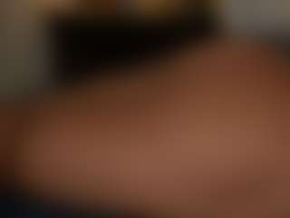 KatyeRave's Live Sex Cam Show