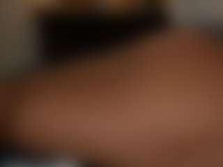 KatyeRave's Live Sex Cam Show