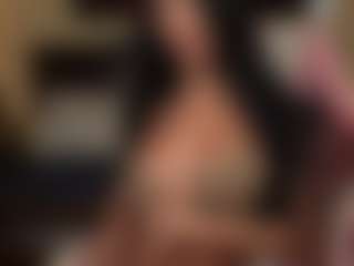 KatyeRave's Live Sex Cam Show