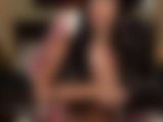 KatyeRave's Live Sex Cam Show