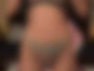 KatyeRave's Live Sex Cam Show