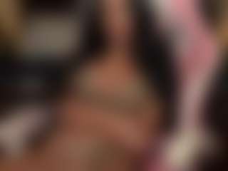KatyeRave's Live Sex Cam Show