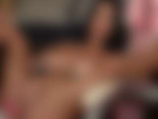 KatyeRave's Live Sex Cam Show