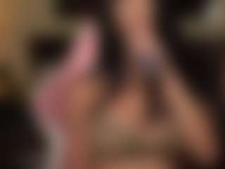 KatyeRave's Live Sex Cam Show