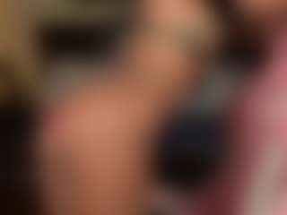 KatyeRave's Live Sex Cam Show