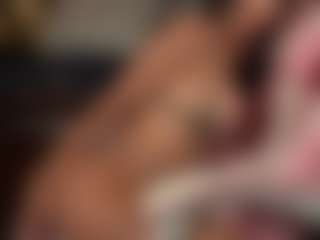 KatyeRave's Live Sex Cam Show