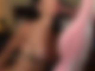 KatyeRave's Live Sex Cam Show