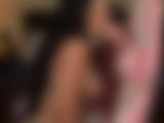 KatyeRave's Live Sex Cam Show