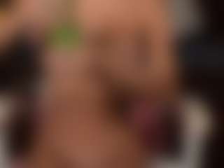 KatyeRave's Live Sex Cam Show