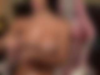 KatyeRave's Live Sex Cam Show