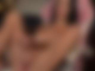 KatyeRave's Live Sex Cam Show