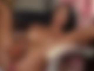 KatyeRave's Live Sex Cam Show