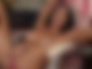 KatyeRave's Live Sex Cam Show
