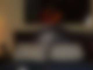 KatyeRave's Live Sex Cam Show