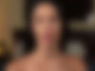 KatyeRave's Live Sex Cam Show