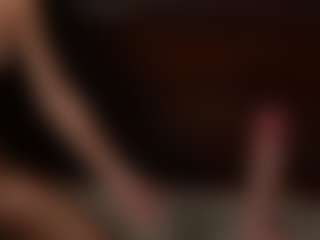KatyeRave's Live Sex Cam Show