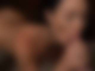 KatyeRave's Live Sex Cam Show