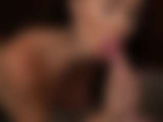 KatyeRave's Live Sex Cam Show
