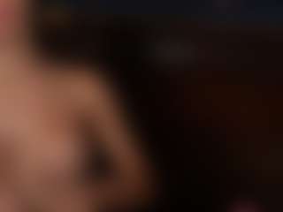 KatyeRave's Live Sex Cam Show