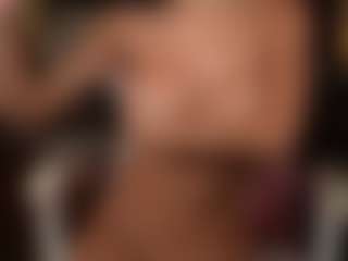 KatyeRave's Live Sex Cam Show