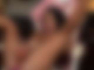 KatyeRave's Live Sex Cam Show