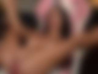 KatyeRave's Live Sex Cam Show