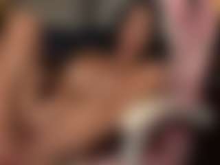 KatyeRave's Live Sex Cam Show